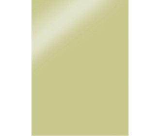 A4 Mirror paper 270gr Rich Gold (Καθρέφτης) A4 Mirror paper 270gr Rich Gold (Καθρέφτης)