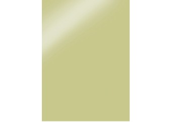 A4 Mirror paper 270gr Rich Gold (Καθρέφτης) A4 Mirror paper 270gr Rich Gold (Καθρέφτης)