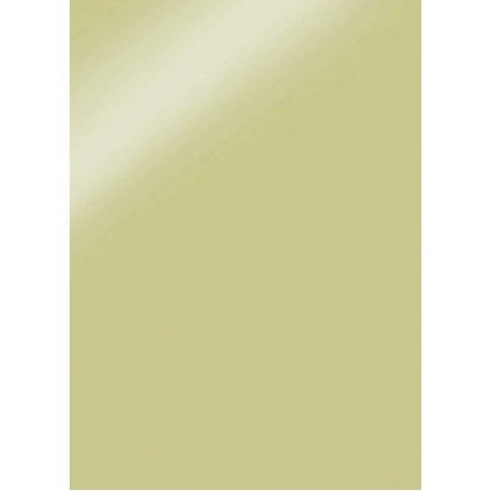 A4 Mirror paper 270gr Rich Gold (Καθρέφτης) A4 Mirror paper 270gr Rich Gold (Καθρέφτης)