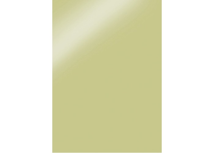 A4 Mirror paper 270gr Rich Gold (Καθρέφτης) A4 Mirror paper 270gr Rich Gold (Καθρέφτης)