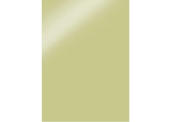A4 Mirror paper 270gr Rich Gold (Καθρέφτης)