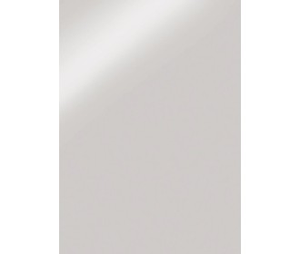 A4 Mirror paper 270gr Silver (Καθρέφτης) A4 Mirror paper 270gr Silver (Καθρέφτης)