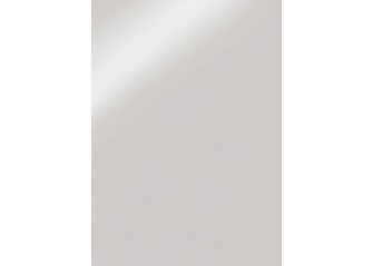 A4 Mirror paper 270gr Silver (Καθρέφτης) A4 Mirror paper 270gr Silver (Καθρέφτης)