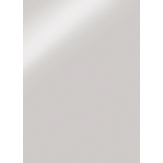 A4 Mirror paper 270gr Silver (Καθρέφτης) A4 Mirror paper 270gr Silver (Καθρέφτης)