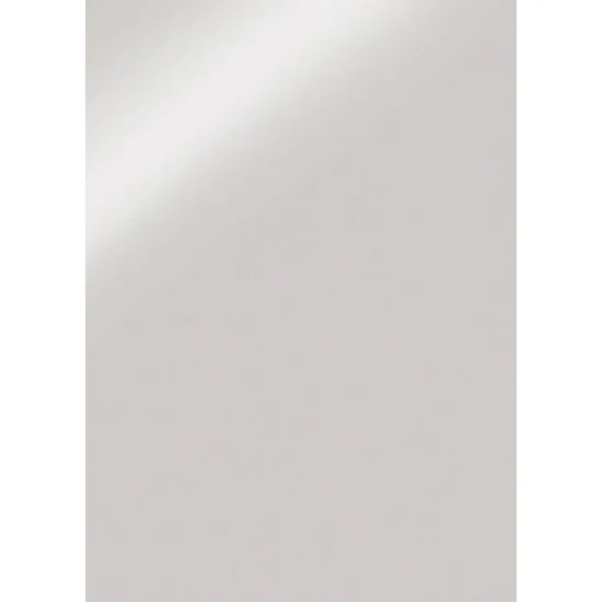 A4 Mirror paper 270gr Silver (Καθρέφτης)