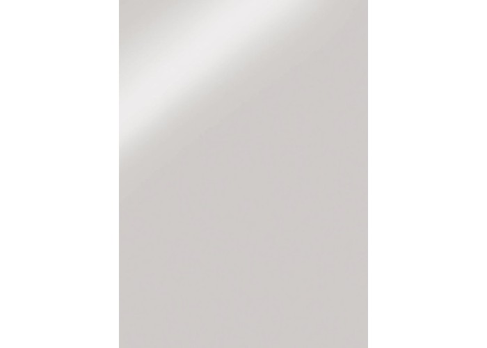 A4 Mirror paper 270gr Silver (Καθρέφτης) A4 Mirror paper 270gr Silver (Καθρέφτης)