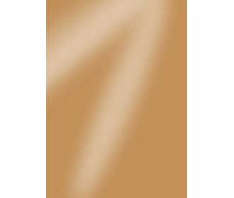 A4 Mirror Paper 270gr Copper (Καθρέφτης) A4 Mirror Paper 270gr Copper (Καθρέφτης)