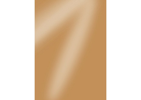 A4 Mirror Paper 270gr Copper (Καθρέφτης) A4 Mirror Paper 270gr Copper (Καθρέφτης)