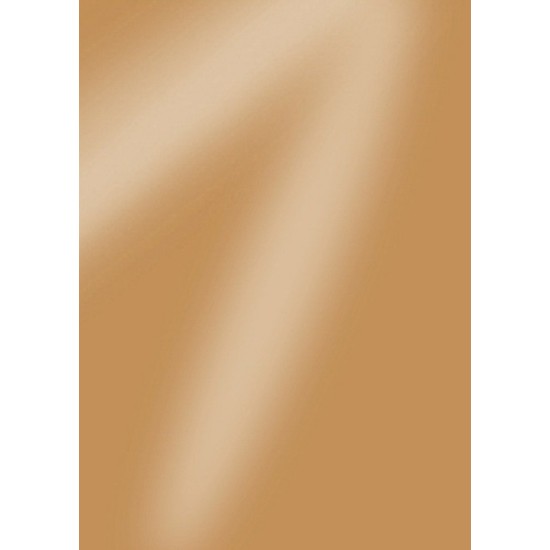 A4 Mirror Paper 270gr Copper (Καθρέφτης) A4 Mirror Paper 270gr Copper (Καθρέφτης)