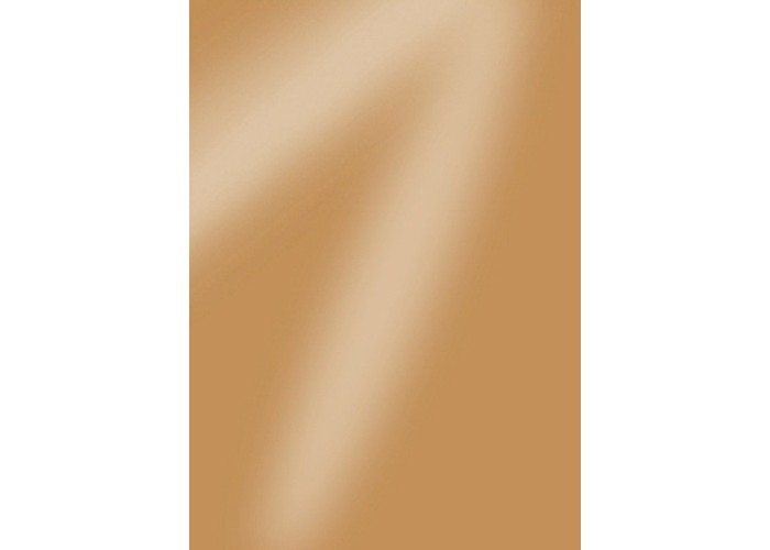 A4 Mirror Paper 270gr Copper (Καθρέφτης) A4 Mirror Paper 270gr Copper (Καθρέφτης)