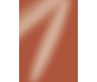 A4 Mirror paper 270gr Radiant Red (Καθρέφτης) A4 Mirror paper 270gr Radiant Red (Καθρέφτης)