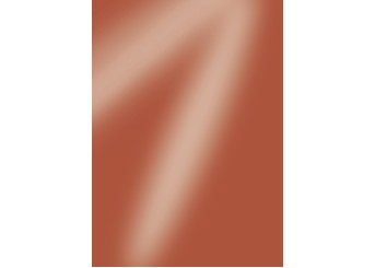 A4 Mirror paper 270gr Radiant Red (Καθρέφτης) A4 Mirror paper 270gr Radiant Red (Καθρέφτης)