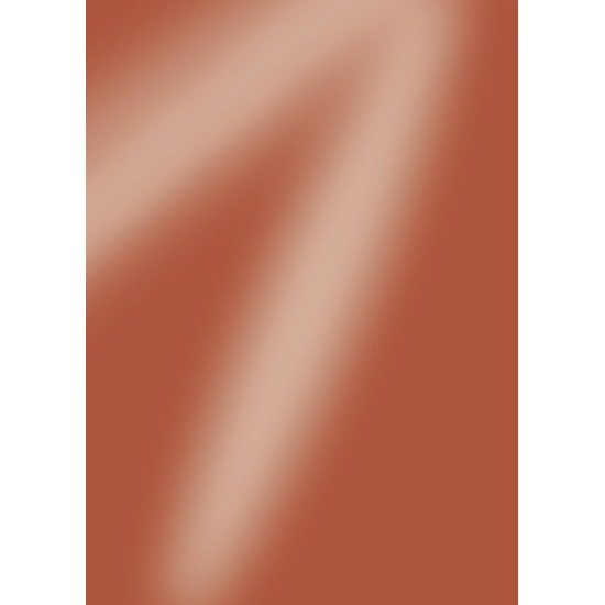 A4 Mirror paper 270gr Radiant Red (Καθρέφτης) A4 Mirror paper 270gr Radiant Red (Καθρέφτης)