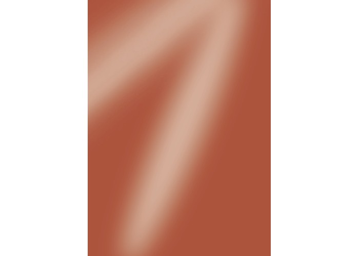 A4 Mirror paper 270gr Radiant Red (Καθρέφτης)