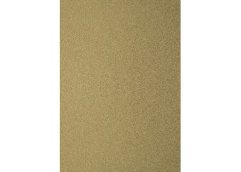 A4 Glitter Card Χρυσό A4 Glitter Card Χρυσό
