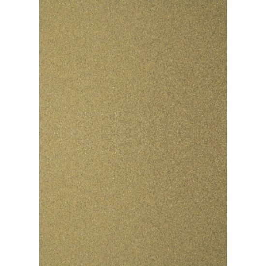 A4 Glitter Card Χρυσό A4 Glitter Card Χρυσό