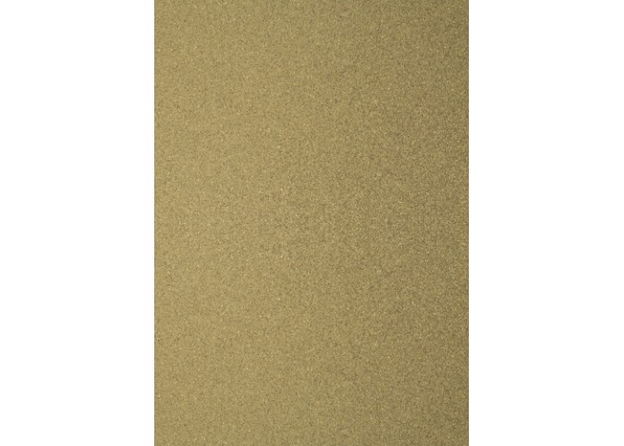 A4 Glitter Card Χρυσό