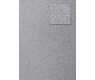A4 Glitter silver A4 Glitter silver