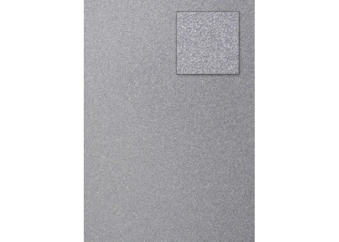 A4 Glitter silver A4 Glitter silver