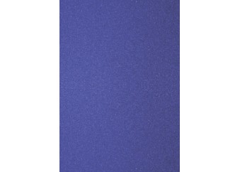 A4 Glitter Card Μπλέ Σκούρο A4 Glitter Card Μπλέ Σκούρο