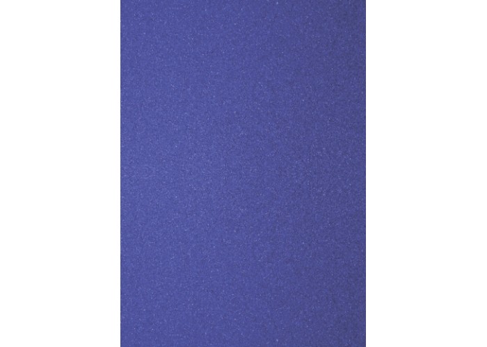 A4 Glitter Card Μπλέ Σκούρο A4 Glitter Card Μπλέ Σκούρο
