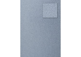 A4 Glitter Light Blue A4 Glitter Light Blue