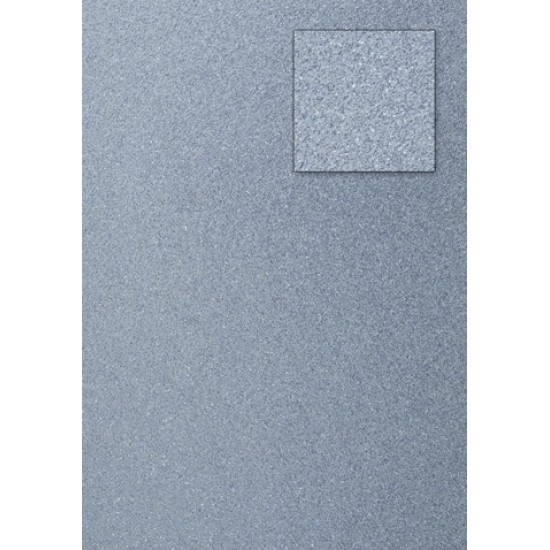A4 Glitter Light Blue A4 Glitter Light Blue