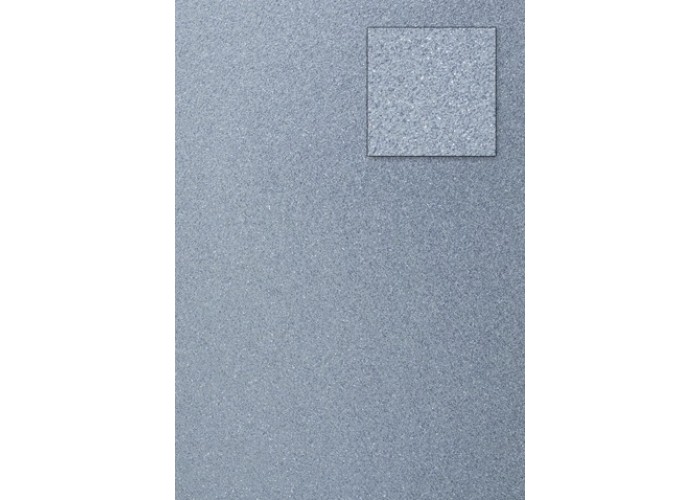 A4 Glitter Light Blue A4 Glitter Light Blue