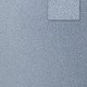 A4 Glitter Light Blue A4 Glitter Light Blue