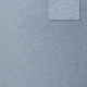 A4 Glitter Light Blue