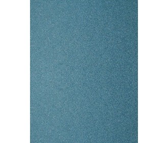 A4 Glitter Light Blue A4 Glitter Light Blue