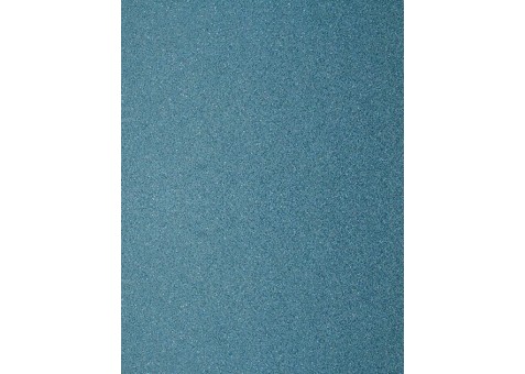 A4 Glitter Light Blue A4 Glitter Light Blue