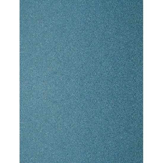 A4 Glitter Light Blue A4 Glitter Light Blue