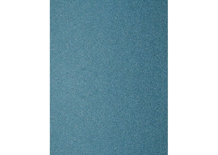 A4 Glitter Light Blue A4 Glitter Light Blue