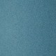 A4 Glitter Light Blue A4 Glitter Light Blue