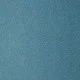 A4 Glitter Light Blue
