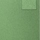 A4 Glitter Dark Green A4 Glitter Dark Green
