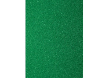 A4 Glitter Dark Green A4 Glitter Dark Green