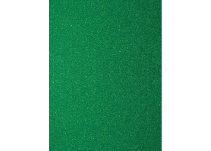 A4 Glitter Dark Green A4 Glitter Dark Green