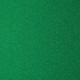 A4 Glitter Dark Green A4 Glitter Dark Green
