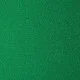 A4 Glitter Dark Green