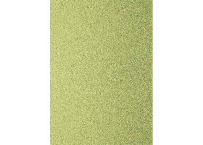 A4 Glitter Card lime green A4 Glitter Card lime green