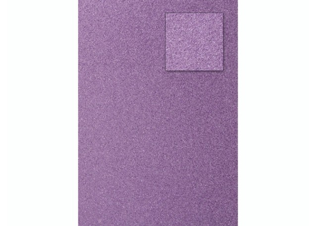 A4 Glitter Card Ρόζ A4 Glitter Card Ρόζ