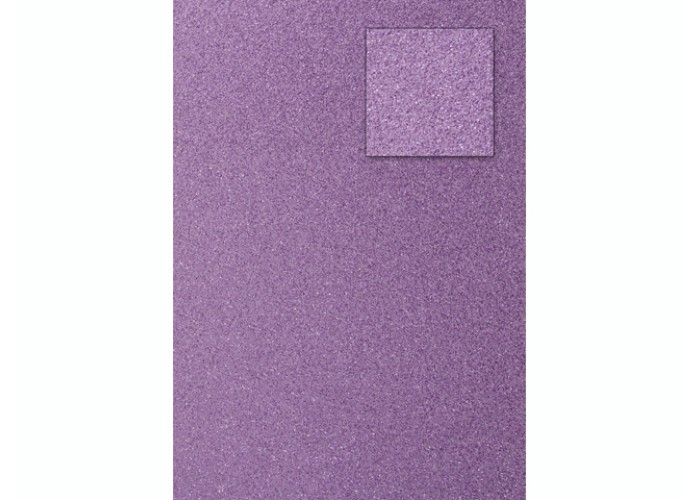 A4 Glitter Card Ρόζ A4 Glitter Card Ρόζ