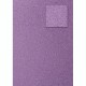 A4 Glitter Card Ρόζ A4 Glitter Card Ρόζ