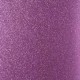 A4 Glitter Card Ρόζ A4 Glitter Card Ρόζ