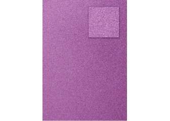 A4 Glitter Fuchsia A4 Glitter Fuchsia