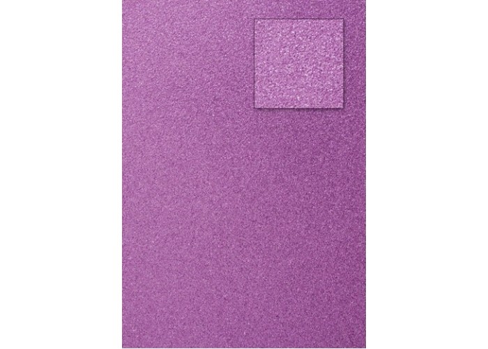 A4 Glitter Fuchsia A4 Glitter Fuchsia