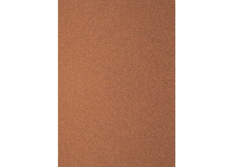 A4 Glitter Card πορτοκαλί A4 Glitter Card πορτοκαλί