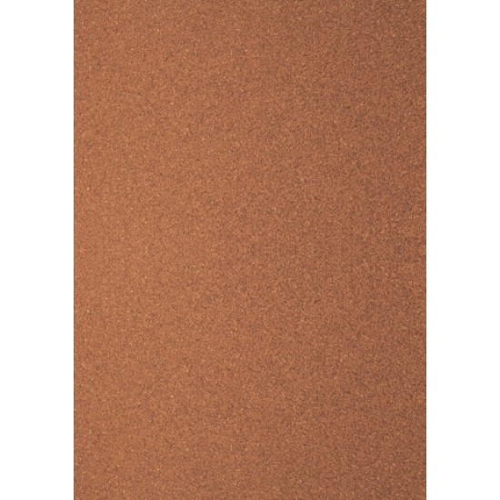 A4 Glitter Card πορτοκαλί A4 Glitter Card πορτοκαλί